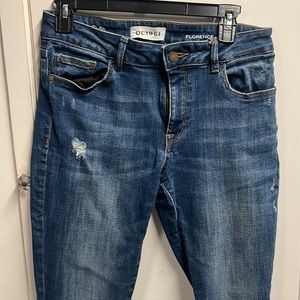 DL1961 size 29
